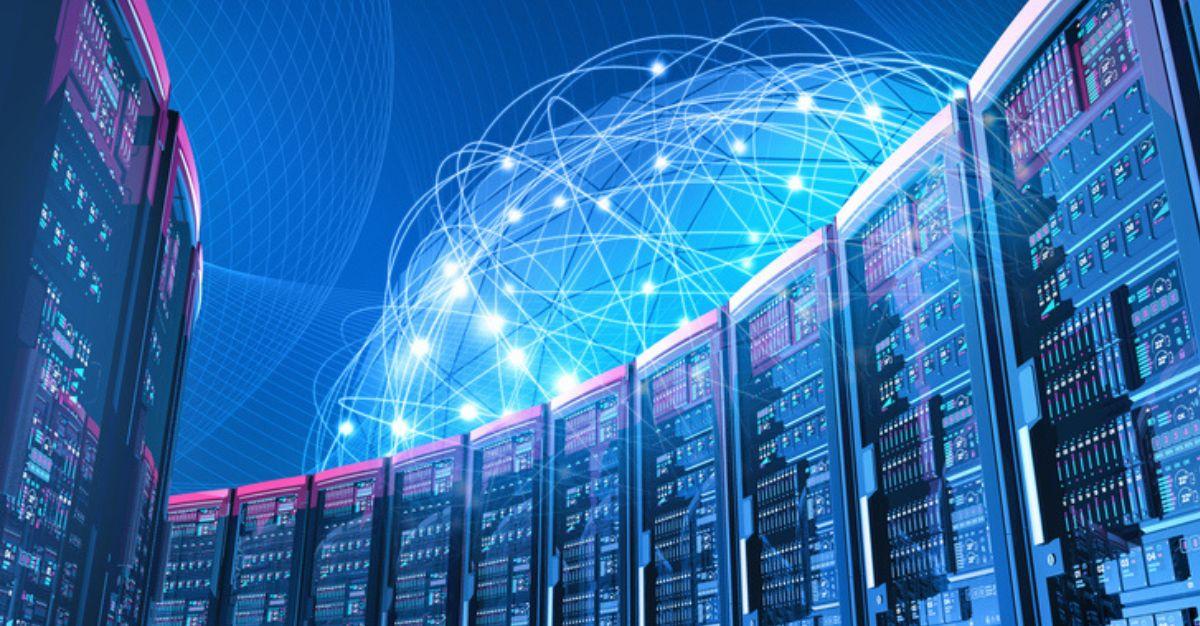 Multibagger AI stock rockets 17.7% after announcing a strategic plan to invest up to USD 1 billion in next-generation AI-powered data center business!