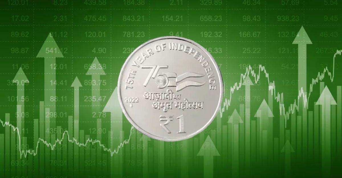 Single-digit PE penny stock below Re 1: Company Approved Q3 & 9M Results and Authorised Fundraise Up To USD 27 Million