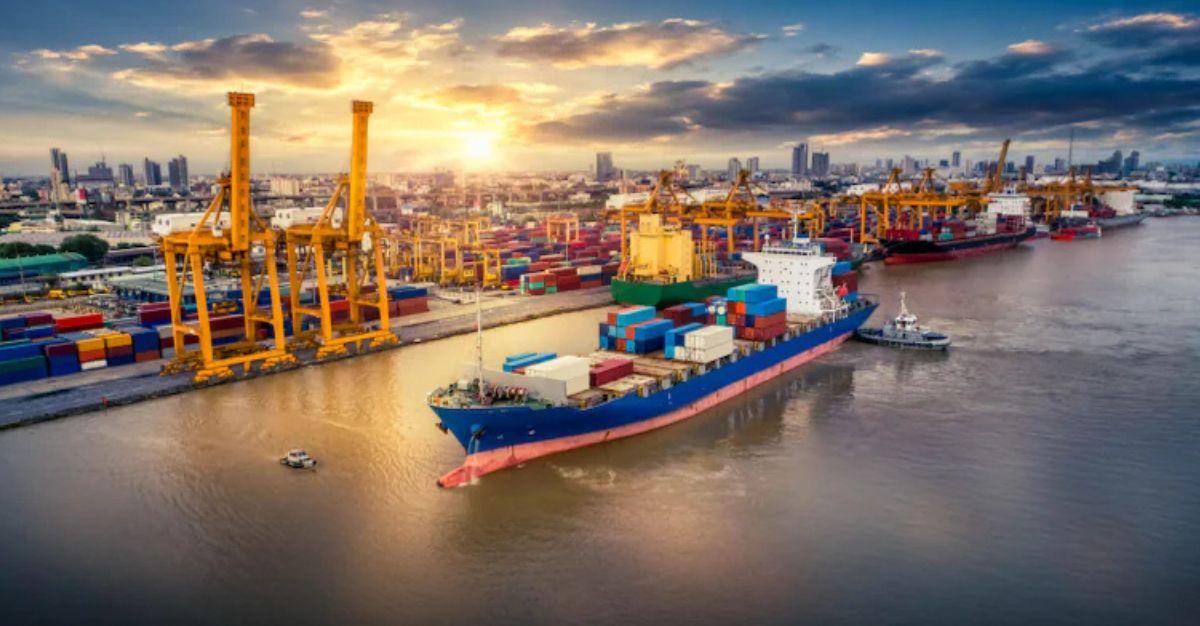 Insulation engineering company receives Rs 1,23,76,119.91 order from Goa Shipyard Ltd