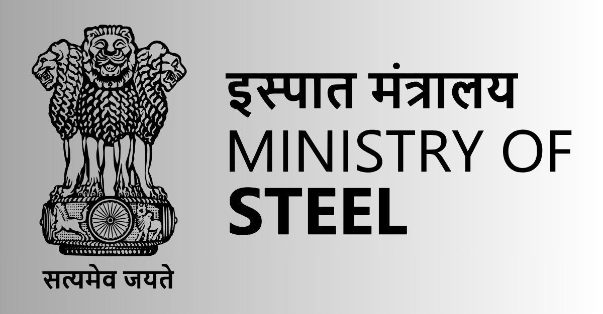 Steel stock jumps after signing a MoU with the Ministry of Steel (MoS), Government of India (GOI)