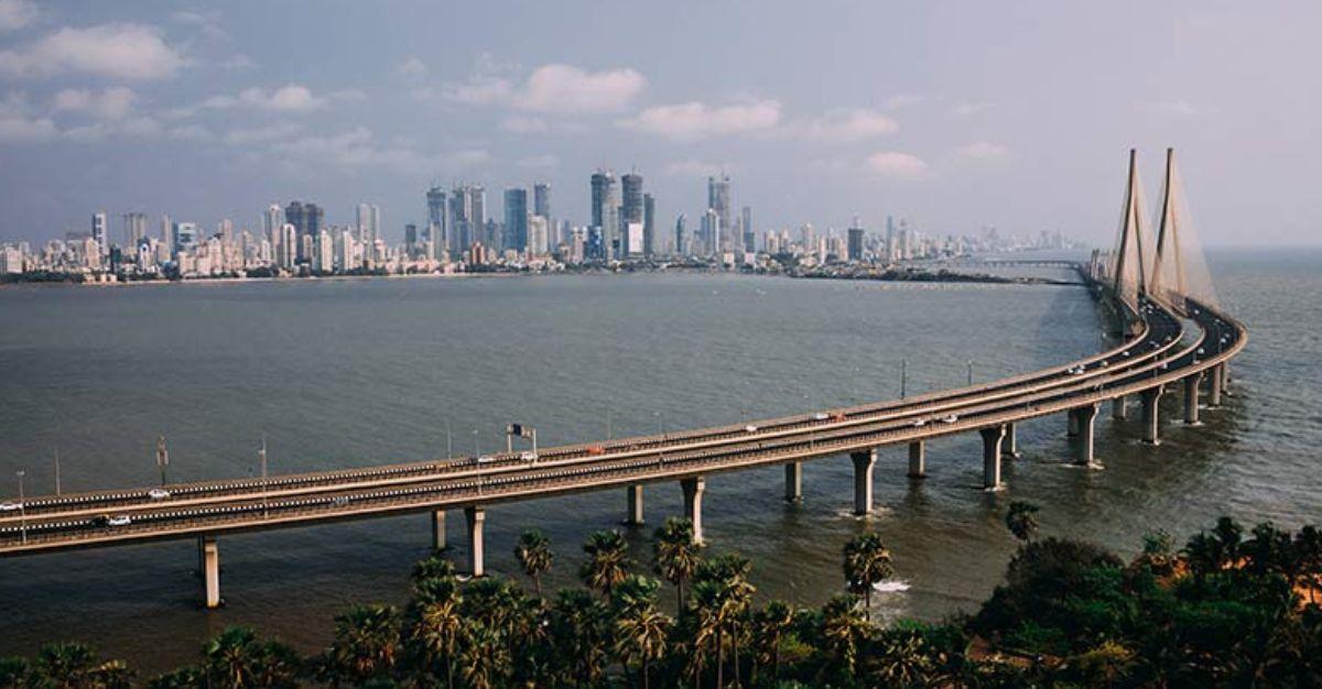 Oberoi Realty’s Joint Venture I-Ven Realty Partners with AMAN Group for Luxury Hotel and Branded Residences