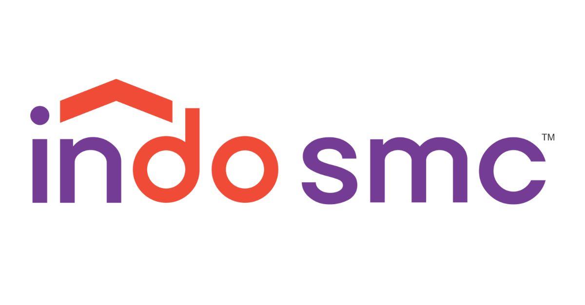 Electrical equipments manufacturer secures an order worth Rs. 4077.40 lakh from Shree Balaji Com LLP