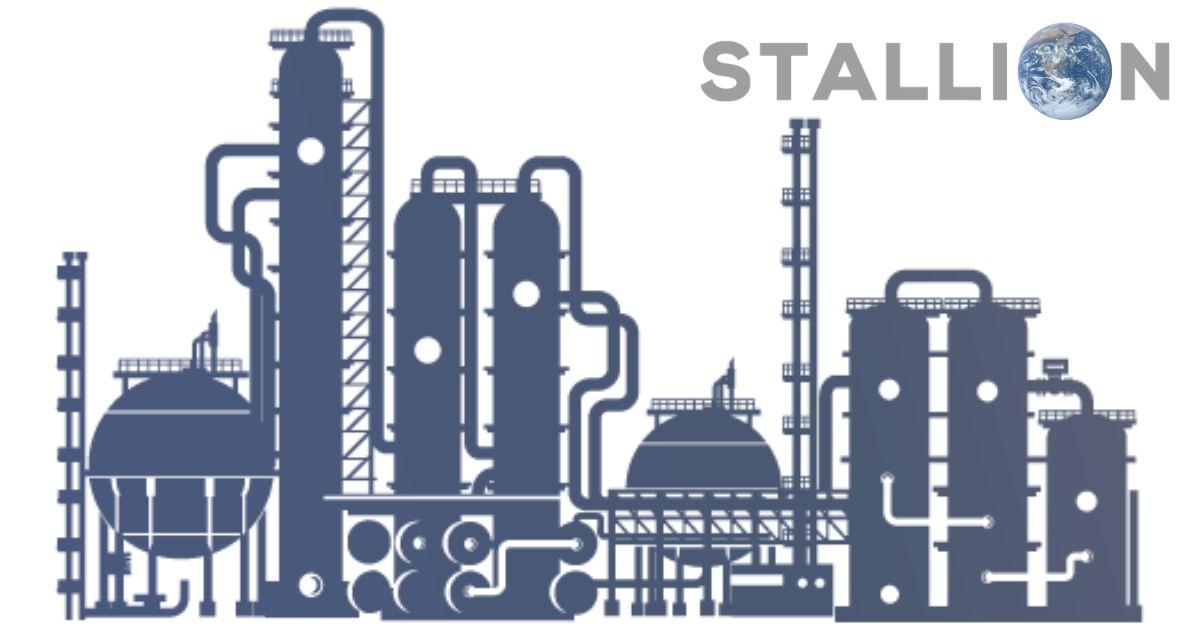 Stallion India Fluorochemicals Announces Strategic Incentives for Greenfield R-32 Project in Bhilwara