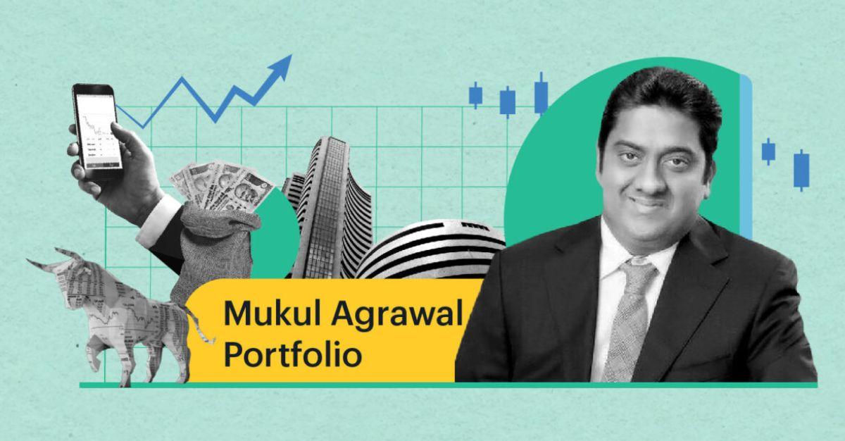 Mukul Agrawal holds 1.46% stake: Hind Rectifiers Ltd reports robust financial performance driven by sustained business momentum!