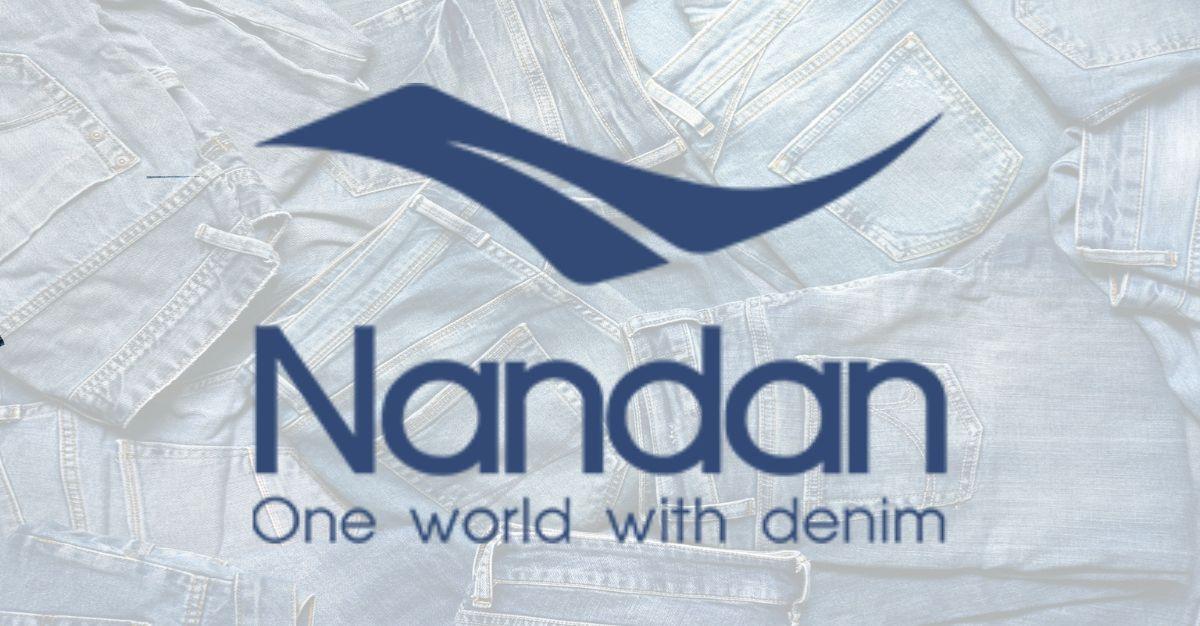 Textile Stock Below Rs 5: Nandan Denim reports revenue of Rs 2,331.89 crore and PAT of Rs 22.85 crore in 9MFY26