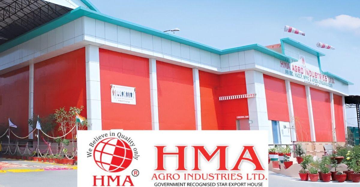 DIIs bought 35,79,781 shares: Small-cap stock under Rs 35 announces stellar results; PAT rockets 214% in Q3FY26