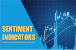 SENTIMENT INDICATORS