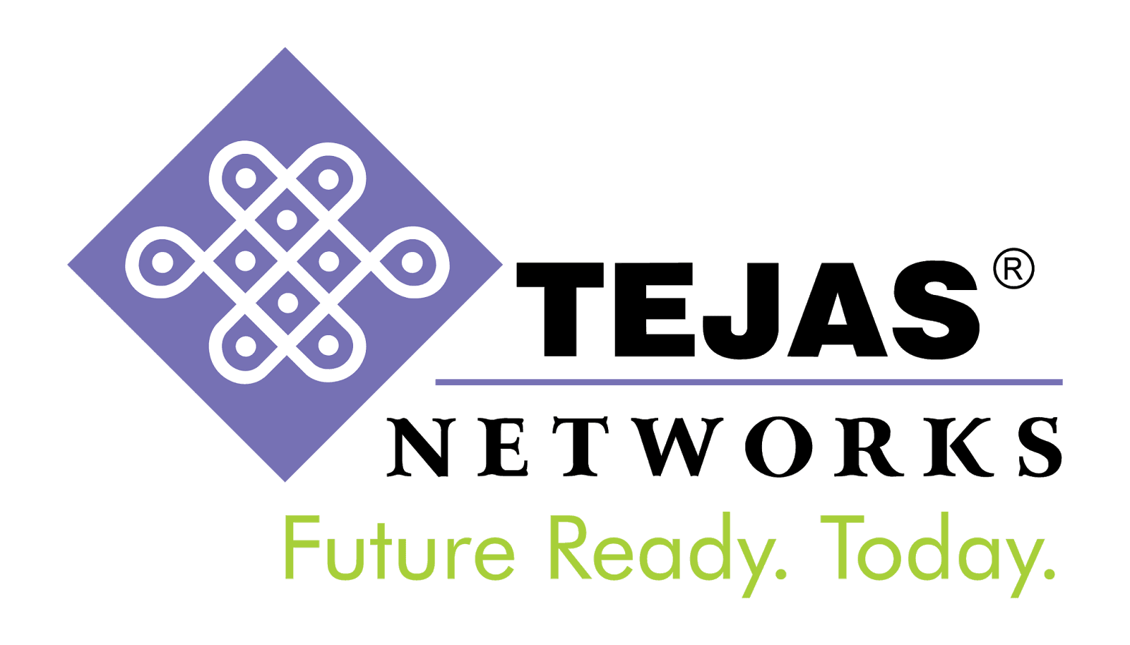 Tejas Networks sets-up telecom centre of excellence in Kerala