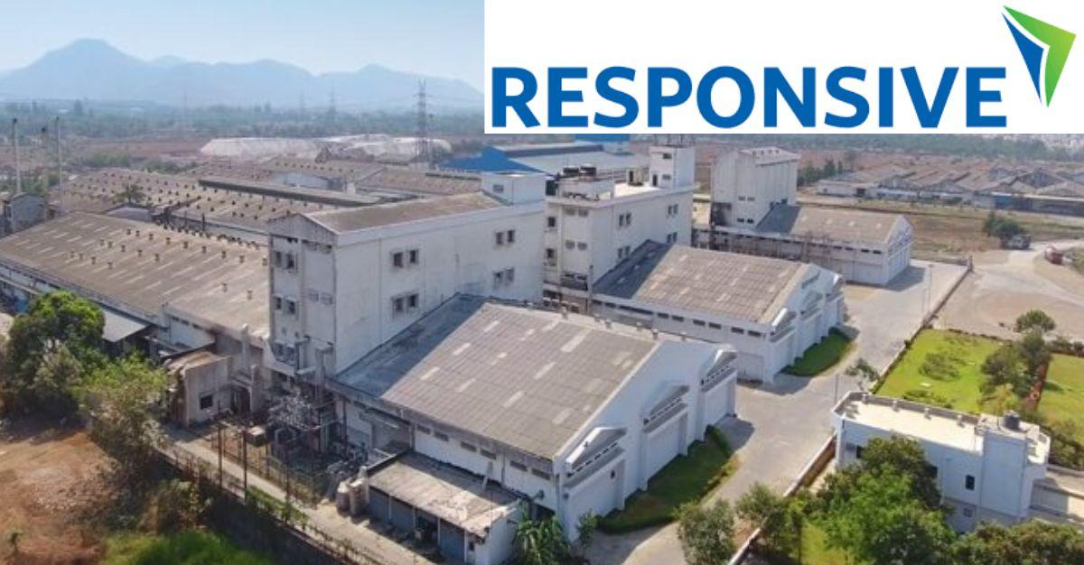 Responsive Industries Reports Q3 & 9M FY2026 Financial Results; Check Management Commentary Inside!