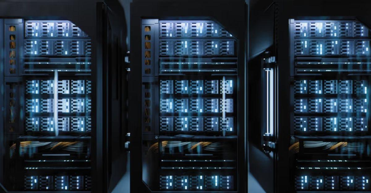 Tata Group-Backed IT Company and AMD to bring state-of-the-art ‘Helios’ rack-scale AI architecture to India