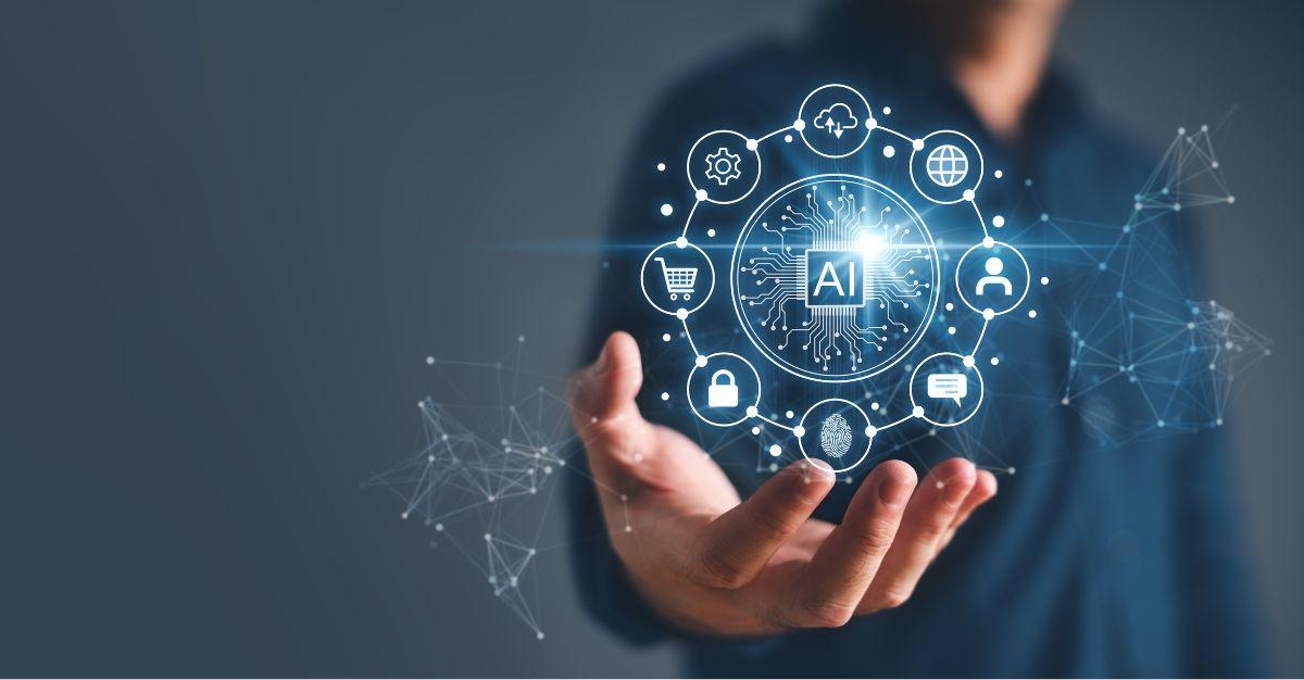 FIIs increase their stake: AI-stock under Rs 25 jumps 19.4% with heavy volume on February 17