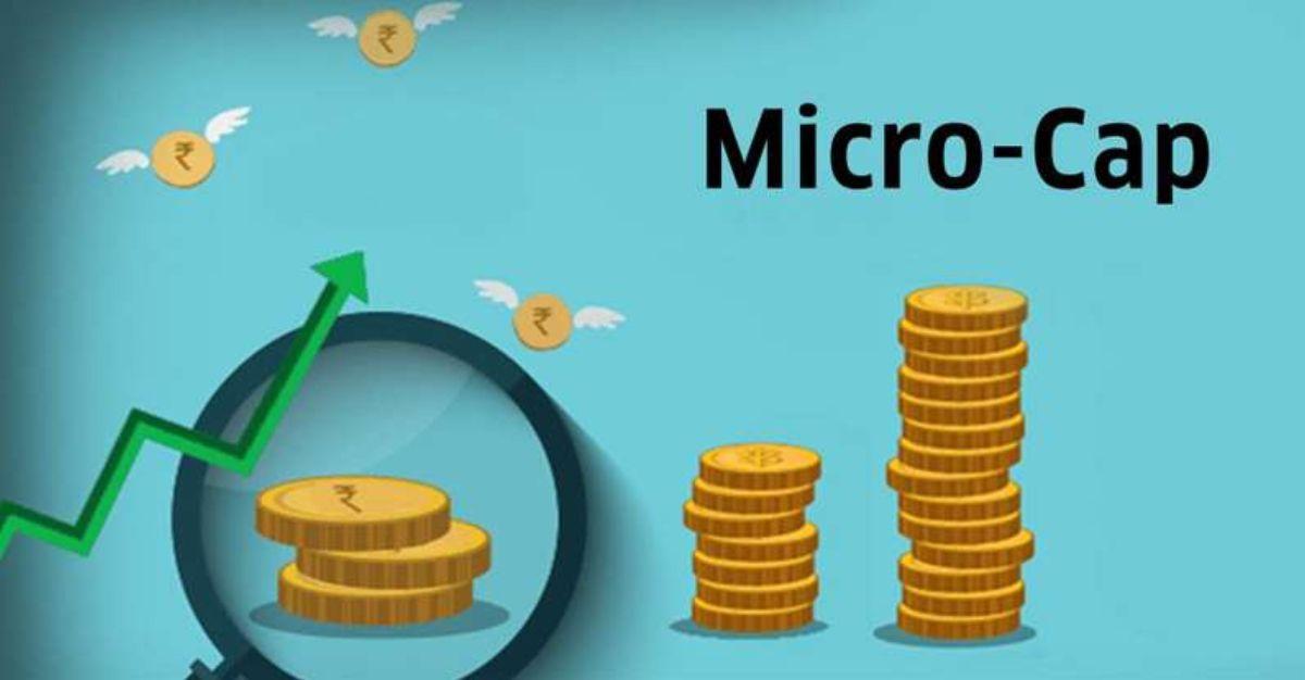 Micro-cap Company Receives Multiple Orders Worth Rs 2,24,77,696.50 between February 08 & February 14