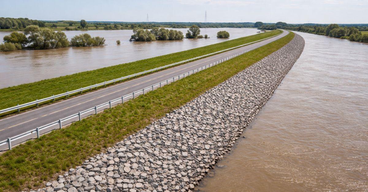 Rs 29,372 crore order book: Construction company emerges as an L1 bidder for orders of Rs 1,370.02 crore