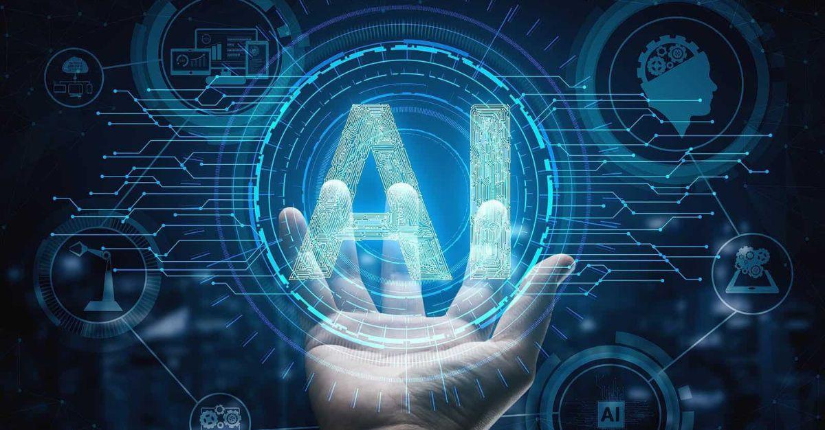 AI Stock Under Rs 20 Locked in UC After Considering Strategic Investment Proposal from Trueledger Technologies FZE