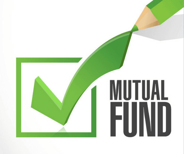 The Quiet Comeback of Large Cap Funds