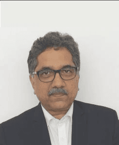 How Much Should You Invest In Exotic Funds?