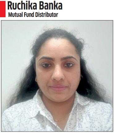 Thematic Investing: Aligning Portfolios With Long-Term Trends