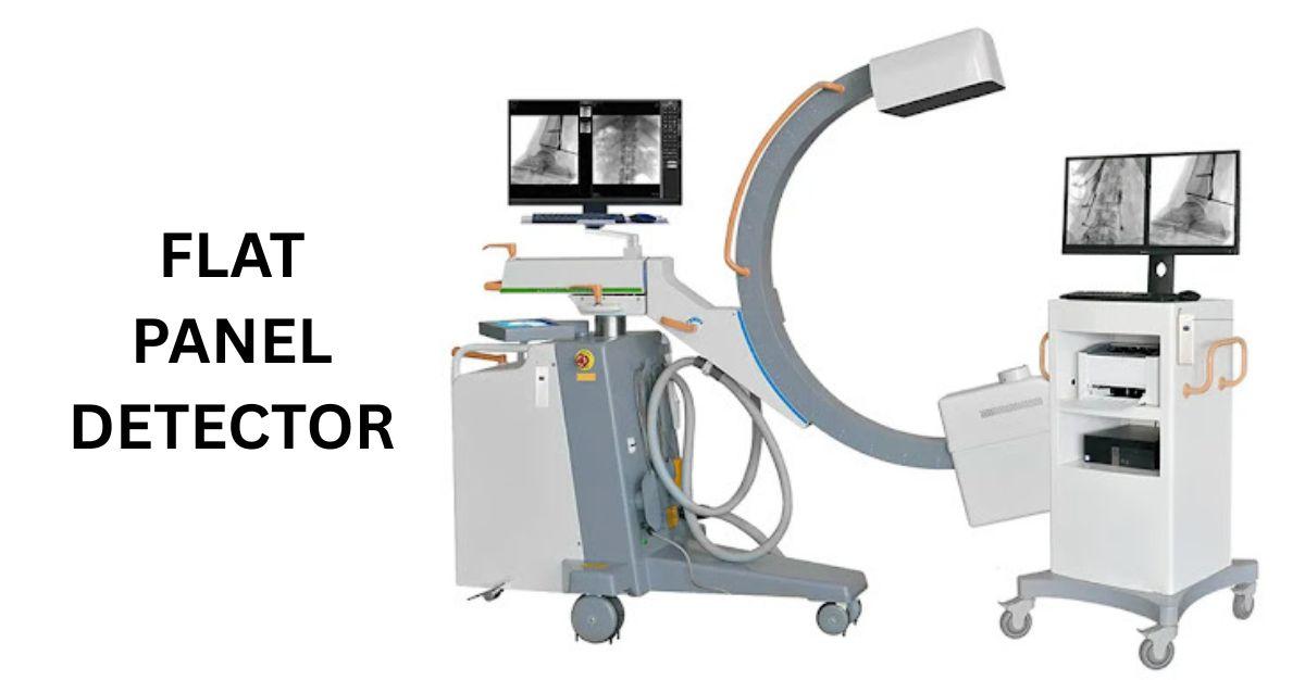 Medical Equipment Manufacturer Secures Rs 264.33 Crore Order from Central Medical Service Society (CMSS)