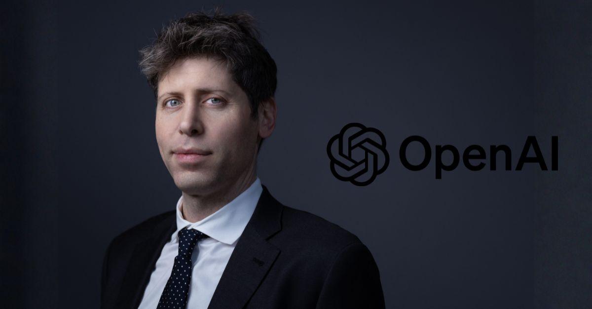 Pine Labs collaborates with OpenAI to engineer the era of Agentic Commerce in India