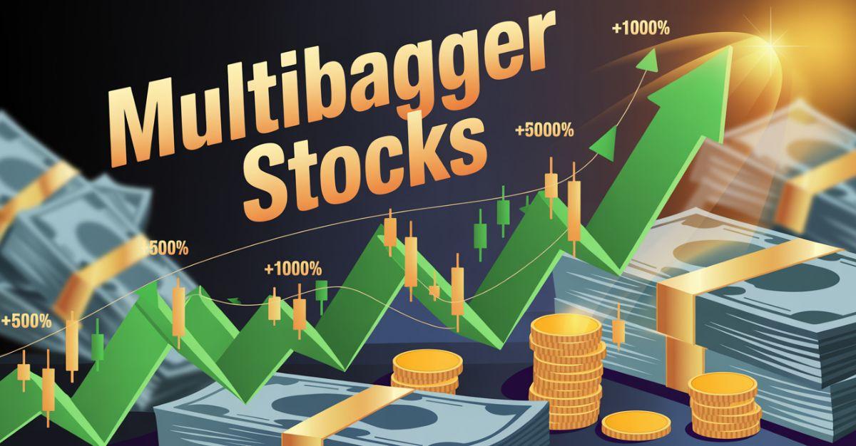 Multibagger small-cap tobacco stock surges over 4%; Here’s Why!