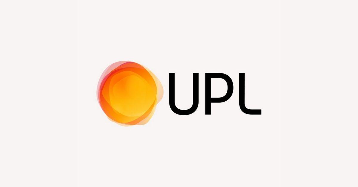 UPL Shares Plummet 17% as Investors Weigh Debt Risks Against Massive Split
