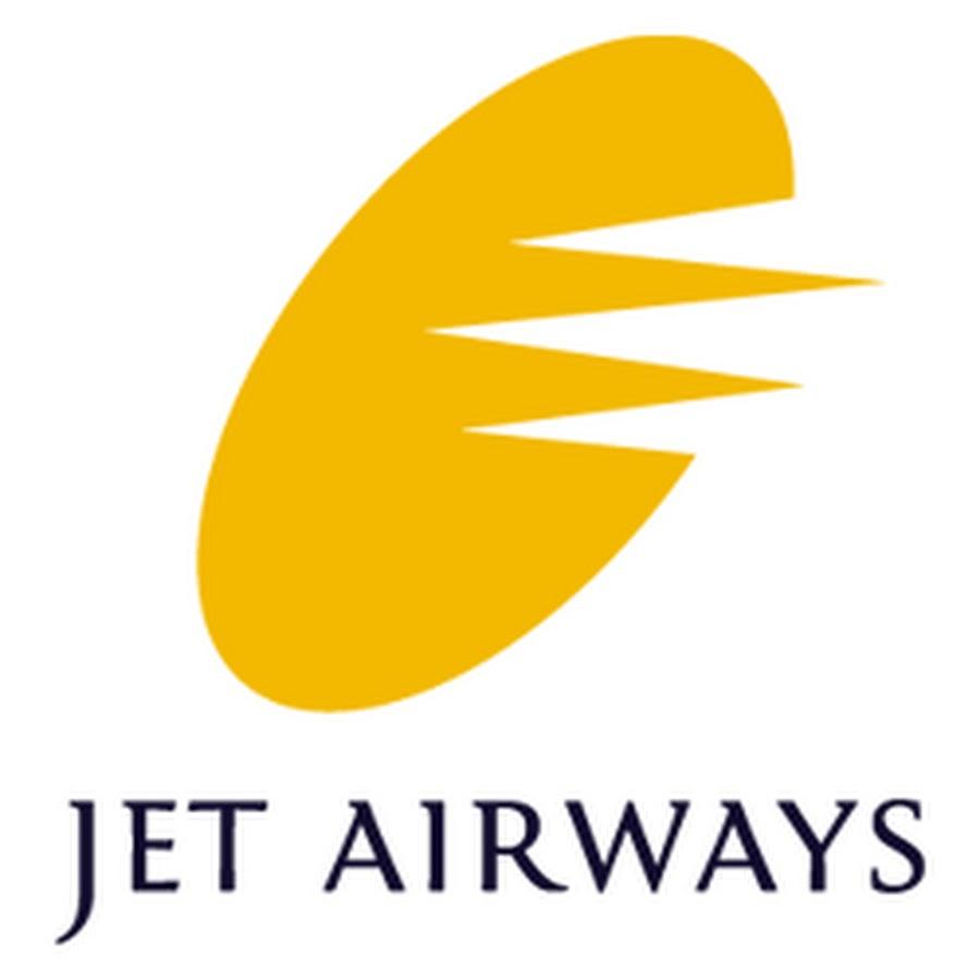 Jet Airways: Etihad likely to raise stake to 49 per cent