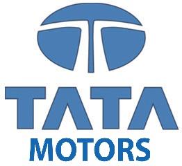 Tata Motors bottomline surges 11-fold in Q3FY18