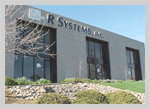 R Systems gains 6 per cent on buyback plan