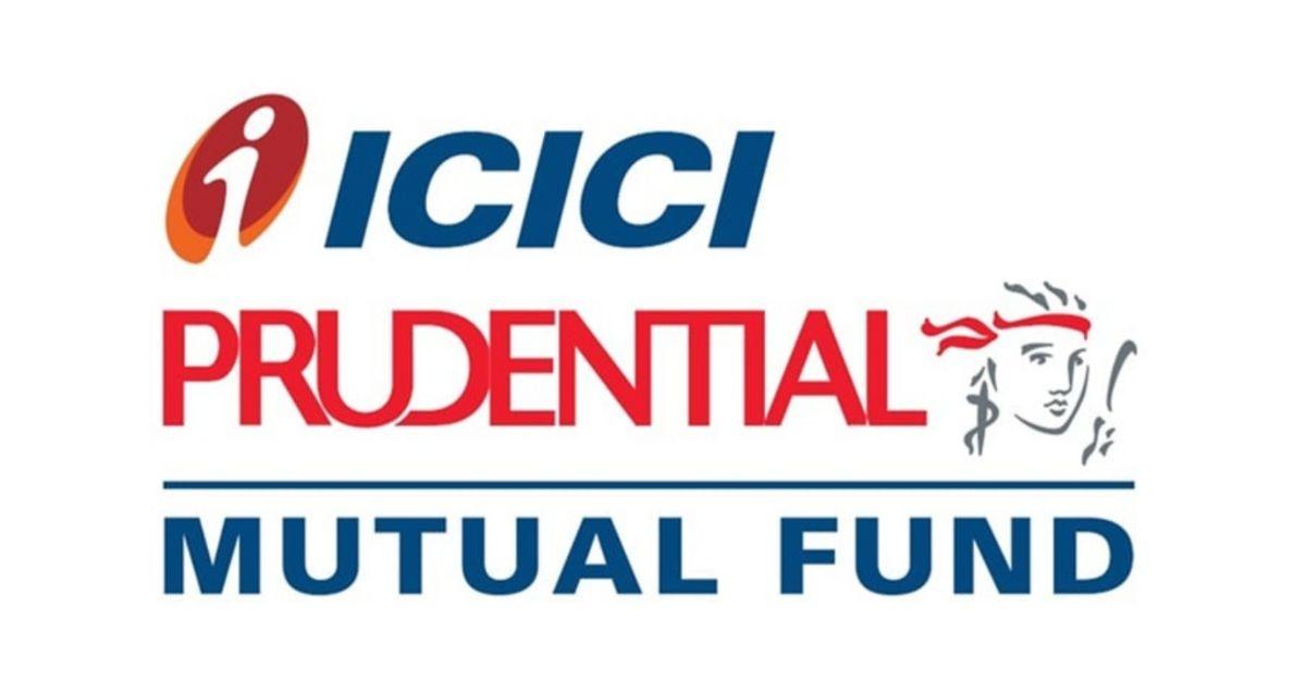 ICICI Prudential Mutual Fund Launches ICICI Prudential Diversified Equity All Cap Active FOF