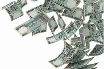 The Myth of Perfect Timing: The 10 Days That Decide Your Wealth