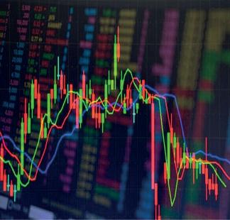 War Clouds, Volatility Surge: Markets Await a Positive Trigger