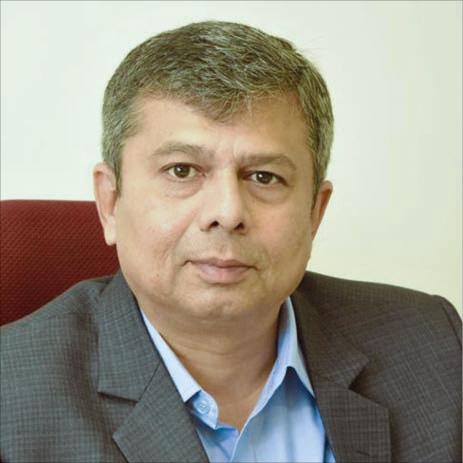 SIPs: The Power of Consistency in Building Wealth