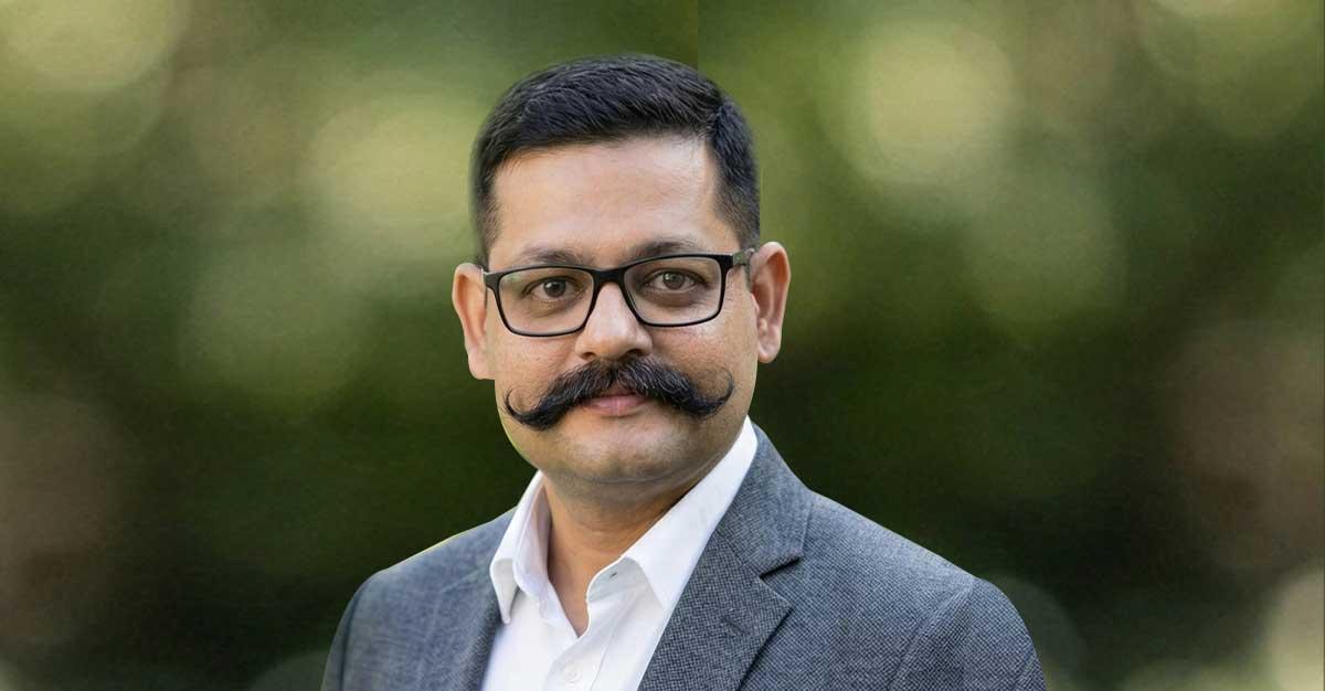 AI in finance: At the borders