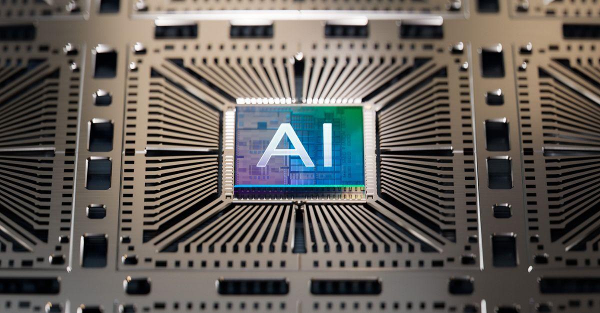 AI Stock Under Rs 20: Kellton Tech Partners with FutureAge AI Labs to Build Zourney, an AI-First B2B Travel Platform