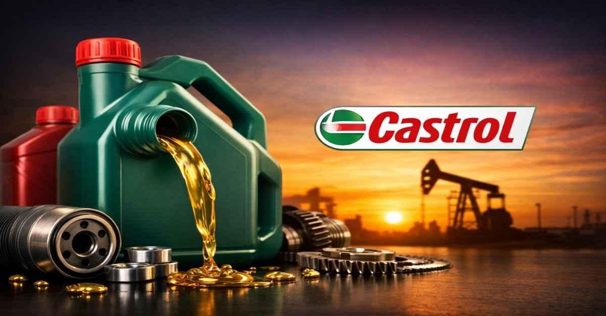 આ સ્ટોક રૂ. 200 ની નીચે: દસકાથી વધુ સમયનો સૌથી ઊંચો ડિવિડન્ડ જાહેર કર્યો; ડિવિડન્ડ યિલ્ડ YTD રિટર્નને પાછળ મૂકે છે.