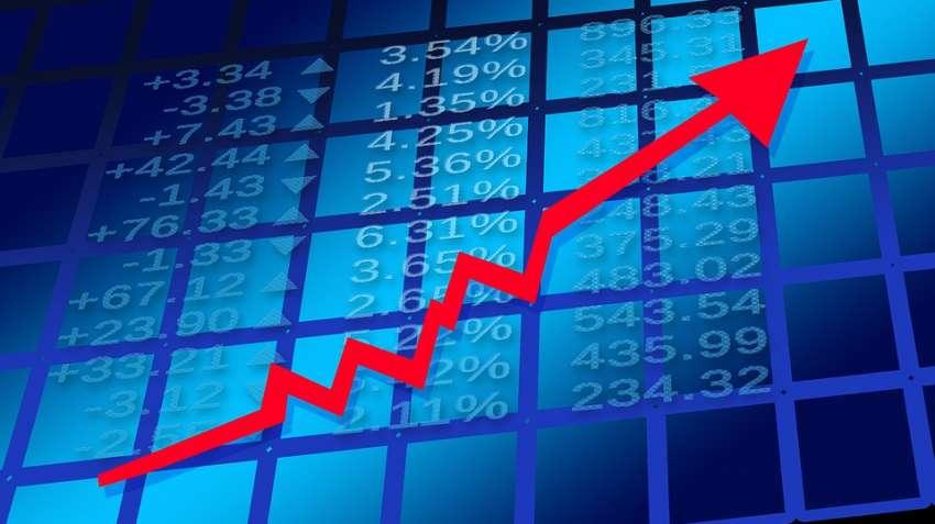 Overnight Digest: Results to watch out on January 17