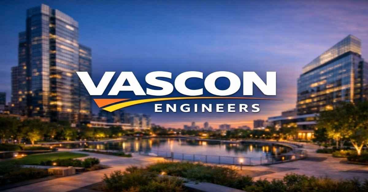 Penny stock under Rs 40 with Rs 2,825 crore order book: Company receives Rs 115.90 crore order from Ahmedabad Municipal Corporation for Lotus Park development