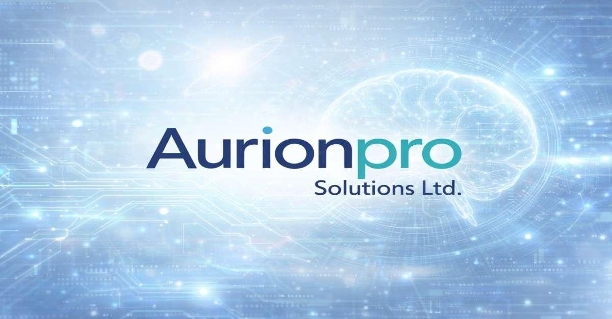 Technology company receives data centre order worth Rs 350 crore from leading hyperscale operator