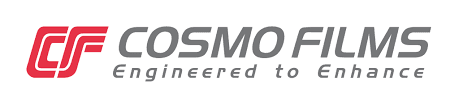 Cosmo Films posts ~50% decline in  bottomline