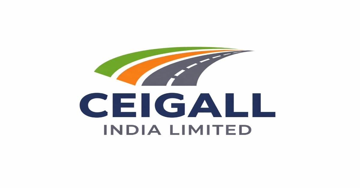 தொடர் வெற்றிகள்; இபிசி நிறுவனம் ரூ 207 கோடிக்கும் மேல் மதிப்புள்ள ஒப்பந்தங்களை பெறுகிறது.