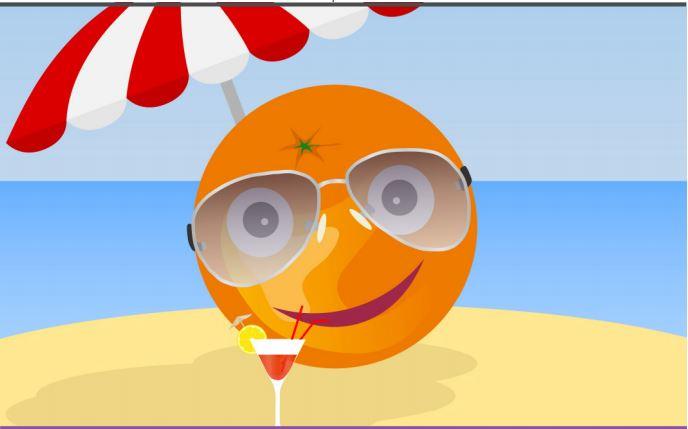 Should You Go For SIP With Insurance Cover?