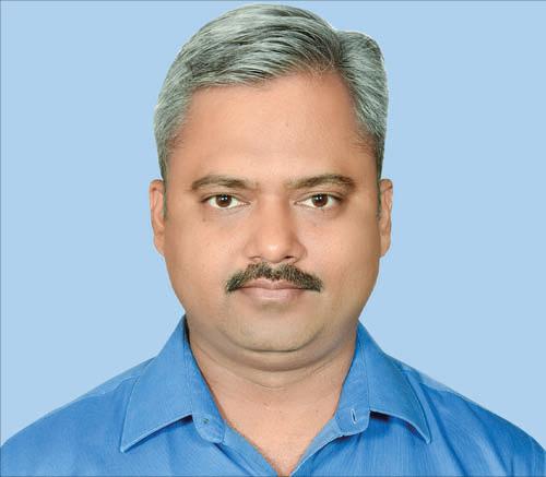 Thematic Investing – Aligning Portfolios with Long-term Trends