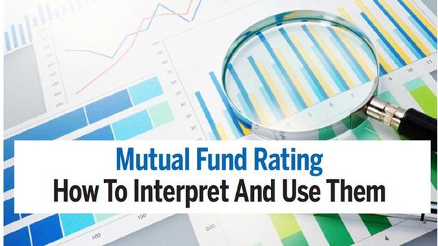 mutual fund analysis portal built using ai. https: ... Mutual Fund Rating How To Interpret And Use Them