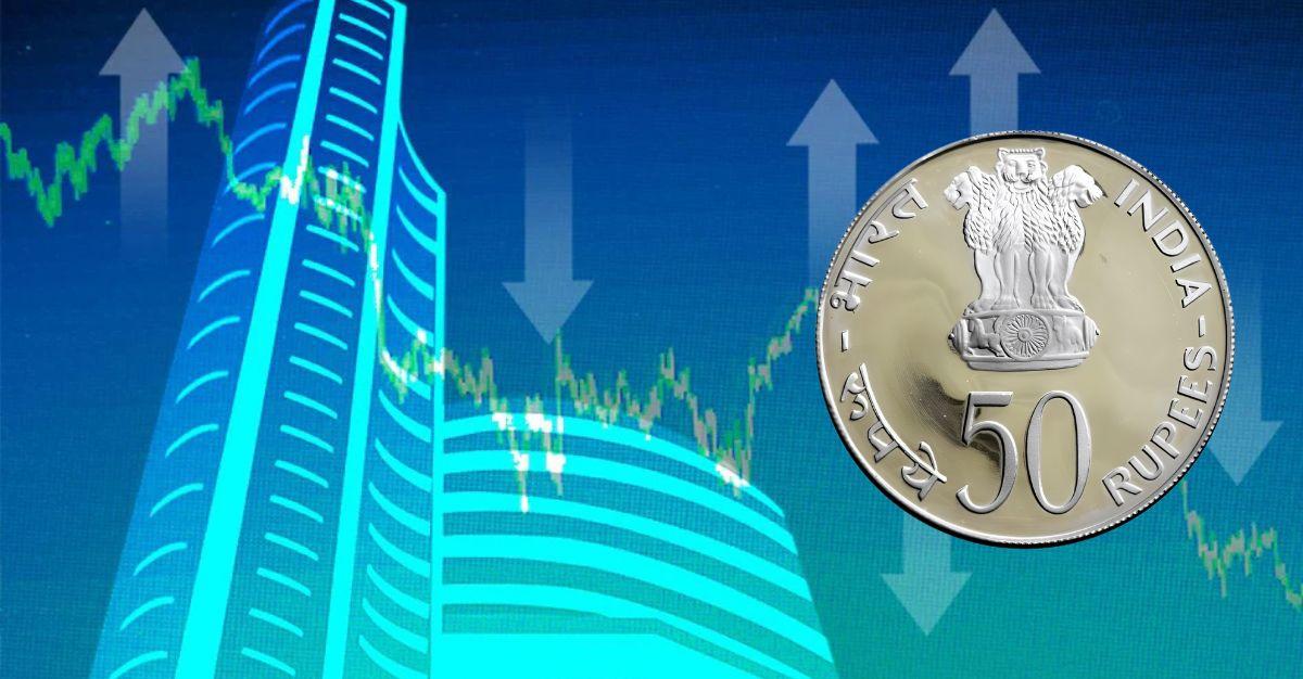 Asgard Alcobev Ltd Surges Over 3%; Names Ronak Jain MD, Adds CFO and Non-Executive Director