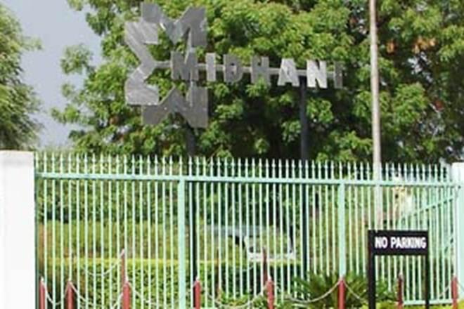 MIDHANI partners with Spain-based Tubacex