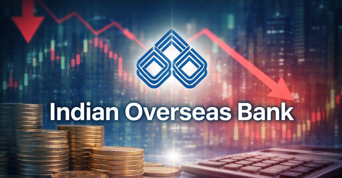 27 માર્ચના બે કર માંગણીઓ: આ પીએસયુ બેન્કને તેના ત્રિમાસિક નફાથી વધુ દાવાઓનો સામનો કરવો પડી રહ્યો છે.