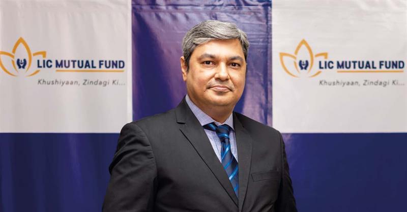 In conversation with Marzban Irani, President - Fixed Income Strategy, LIC Mutual Fund Asset Management Ltd.