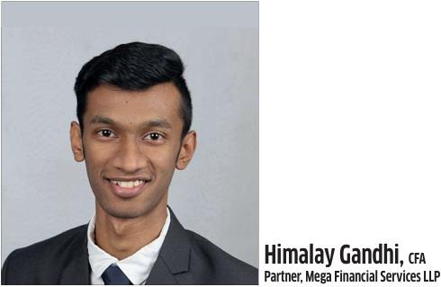 Understanding Market Cycles: Why Investors Still Miss the Obvious