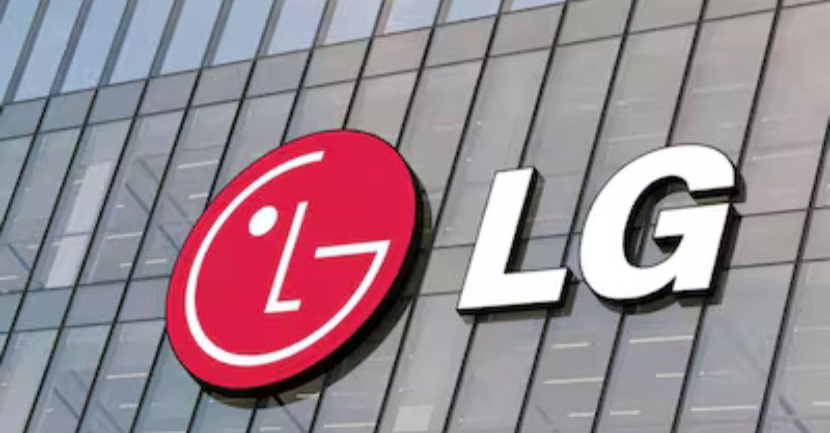 LG Electronics India Crosses Major Milestone: What’s Driving the Surge?