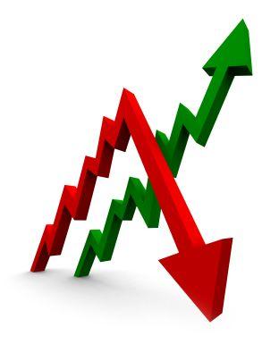 What Indian promoters are doing nowadays?